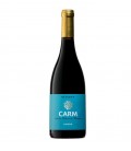 CARM Reserve Red Wine 2016