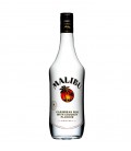 Liquor Malibu