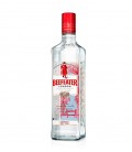 Gin Beefeater 40º