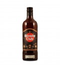 Rum Havana Club Añejo 7 Anos