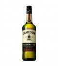 Jameson Caskmates Stout Edition 40º