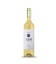 Lilás White Wine 2016