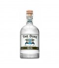 Gin The Duke 45º
