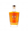 Rum William Hinton 6 Anos Madeira Cask