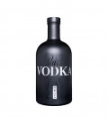 Vodka Black 2012