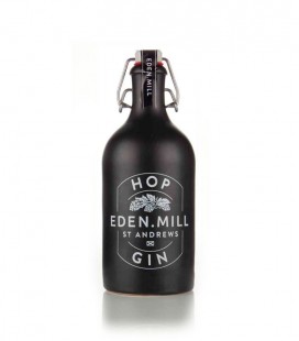Gin Eden Mill HOP
