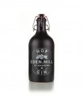 Gin Eden Mill HOP