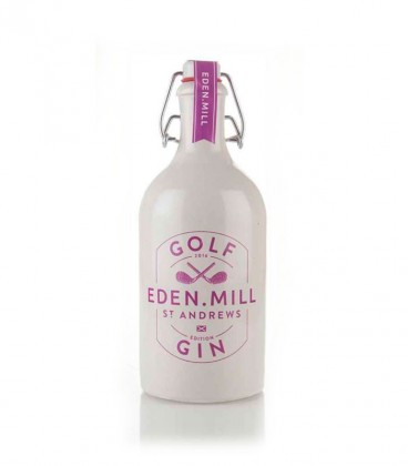 Gin Eden Mill GOLF 42º