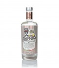 Gin Friends 43º