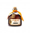 Rum Pyrat XO Reserve 