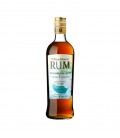 Rum William Hinton 3 Anos