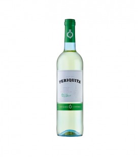 Periquita White Wine 2013