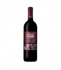 Quinta do Cume Selection Red Wine 2014