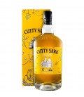 Cutty Sark 15 Years Reviver