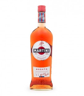 Martini Rossato 14,4º 750ml