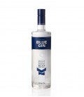 Gin Blue Vintage 