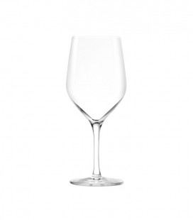 Glass Stölzle Ultra White Wine Small