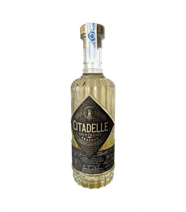 Gin Citadelle Reserve Premium 