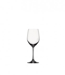 Glass Spiegelau Vino Grande Red Wine