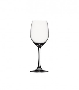 Glass Spiegelau Vino Grande White Wine
