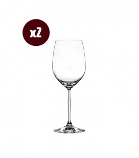 Glass Spiegelau Venus Bordeaux (Cx.2)