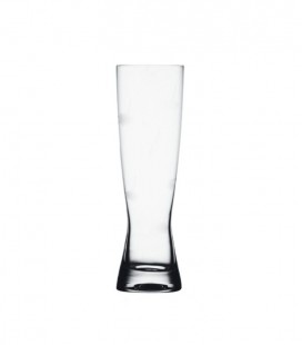 Glass Spiegelau Vino Grande Beer Glass 0,3