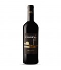 Encostas d Alqueva Reserve 2014 Red Wine (1,5L)