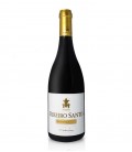Ribeiro Santo Reserve Red Wine 2016 (3L)