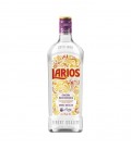 Gin Larios 