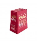 1906 Red Vintage 330 ml GRF