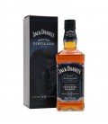 Jack Daniel's Master Distillers No.6 43º