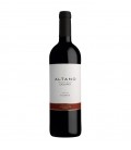 Altano Reserve Red 2017