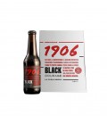 1906 Black Coupage 330 ml GRF