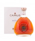 Camus Cognac Borderies XO Reserve