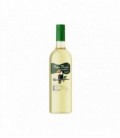 Vinho Frisante Branco Parra Fresca 75 Cl