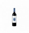 Vinho Tinto DOC Douro Azul do Ventozelo 75 Cl